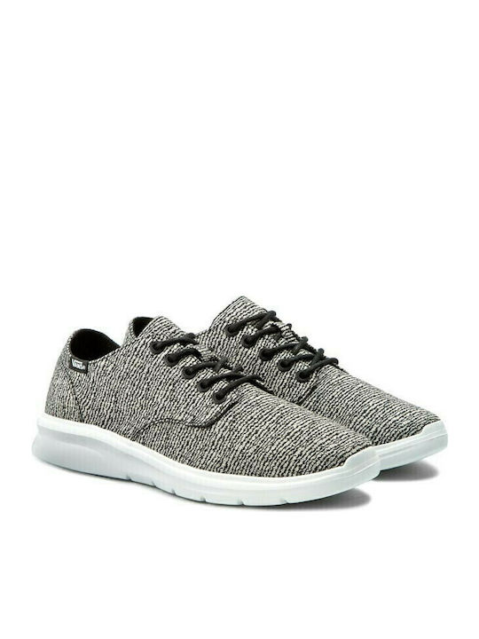 Iso 2 Sneakers Mehrfarbig