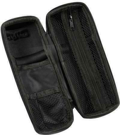 Lampa Smart Case L9457.1