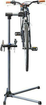 Lampa 9500.3-LB Σταντ Έκθεσης Ποδηλάτου