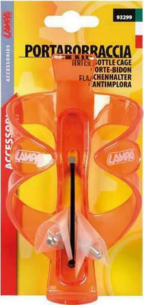 Lampa 9329.9lb Bicycle Bottle Holder
