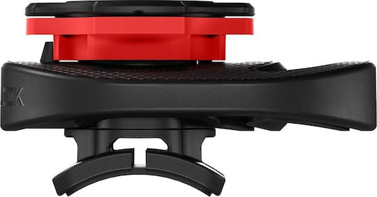Spigen MS100 Bicycle Mobile Phone Holder