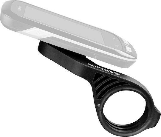 Garmin Extended Out-front Fahrradhalterung für GPS