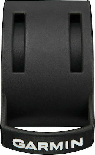 Garmin Βάση Στήριξης Ποδηλάτου για GPS Forerunner