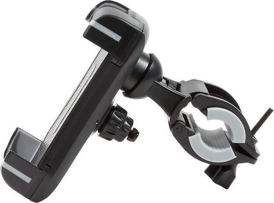 LogiLink Fahrradhalterung Für Handy