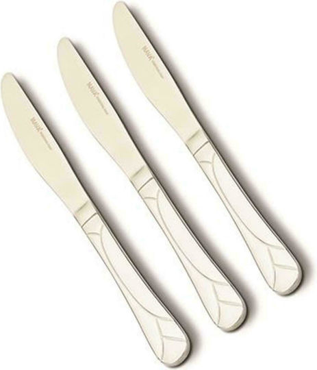 Nava Messer
