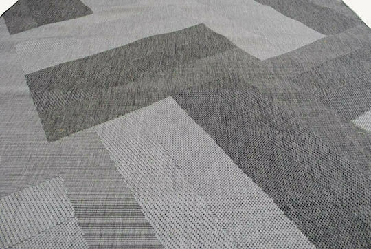 Tzikas Carpets 32006-095 Χαλί Εξωτερικού Χώρου Ορθογώνιο Maestro 133x190cm