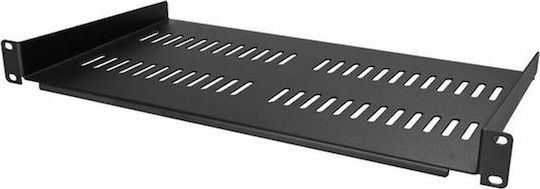 StarTech Shelf CABSHELFV1U 1pcs