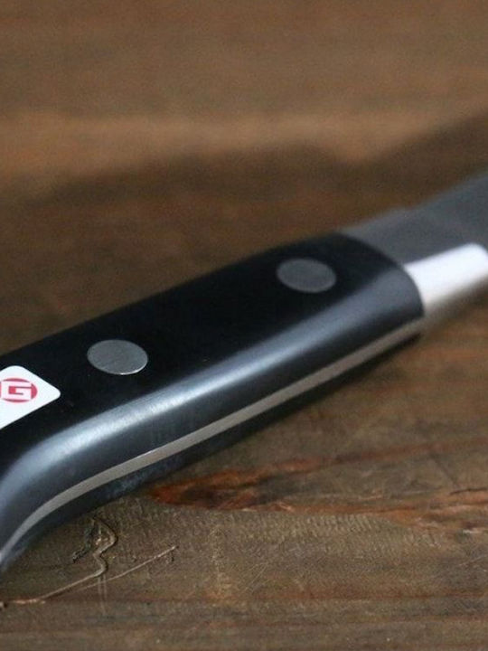 Tojiro DP Knife General Use from Stainless Steel 15cm