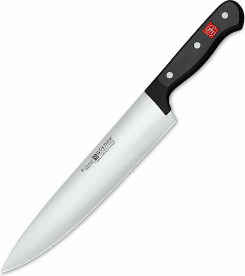 Wusthof Gourmet Нож Готвач от Неръждаема Стомана 23см