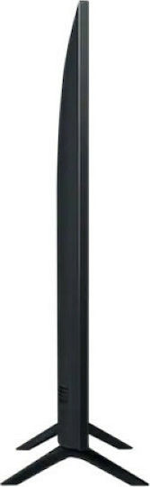 Samsung Smart Television 55" 4K UHD LED TU7092 HDR (2020)
