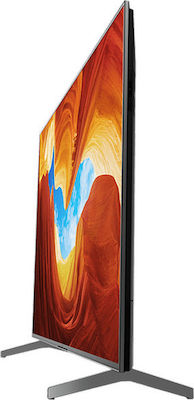 Sony Smart Television 85" 4K UHD LED KE-85XH9096 HDR (2020)