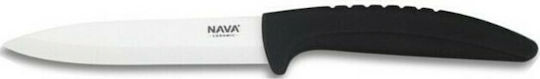 Nava Γενικής Χρήσης 24cm
