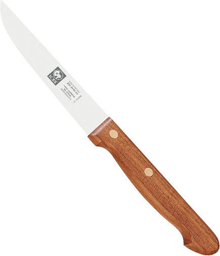 Icel Traditional Нож Месо от Неръждаема Стомана 10см