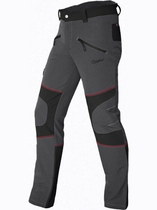 Benisport Benisport Jagdhose in Grau Farbe