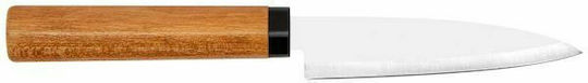 Kai Select Messer Allgemeine Verwendung aus rostfreiem Stahl 10cm