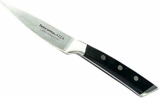 Tescoma Azza Chef 9cm