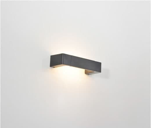 Aca ZD81046LED Aca ZD81046LED