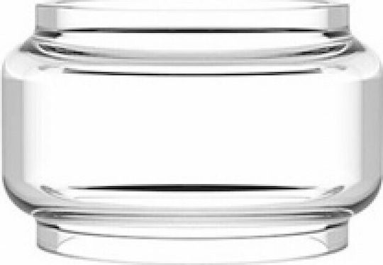 Vandy Vape Kylin M Rta Ανταλλακτική Δεξαμενή Ατμοποιητή 4.5ml