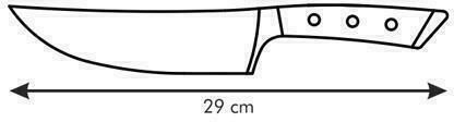 Tescoma Azza Chef 16cm Tescoma Azza Chef 16cm