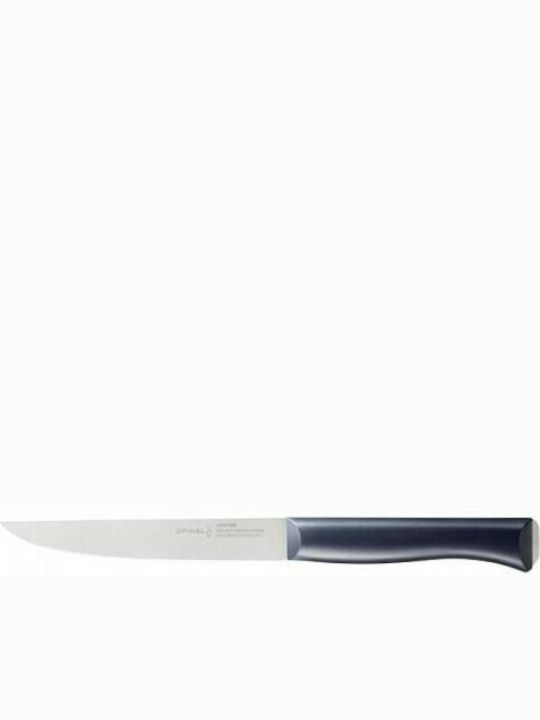 Opinel N°220 Intempora Meat Knife of Stainless Steel 16cm