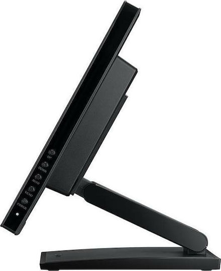 AG Neovo TM-22 TN Touch Monitor 21.5" FHD 1920x1080 with Response Time 3ms GTG