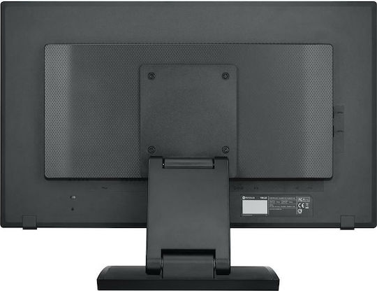 AG Neovo TM-22 TN Touch Monitor 21.5" FHD 1920x1080 with Response Time 3ms GTG