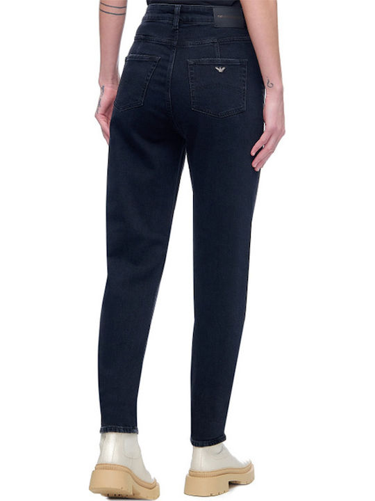 armani jeans cost