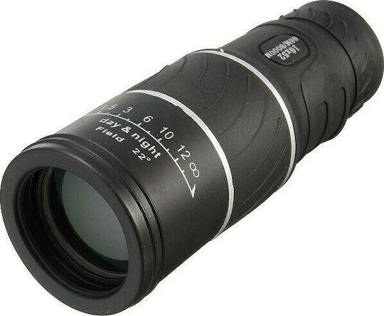 KL1652M Phone Camera Lens Set Monocular 16x