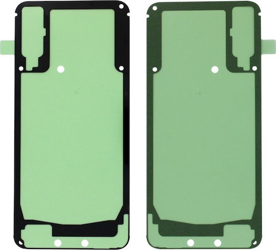 Samsung Αυτοκόλλητη Ταινία Batterie για Galaxy A50