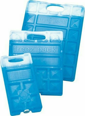 Campingaz Freez Pack M10 Ice Bag Παγοκύστη 350gr 18x10x3 εκ. 2x350gr