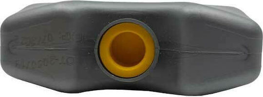 Mediline Ice Pack