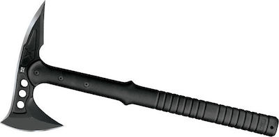 United Cutlery M48 Tactical Hawk Axe 38.1εκ.
