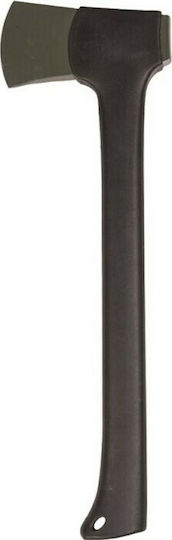 Mil-Tec Τσεκούρи 44.5cm
