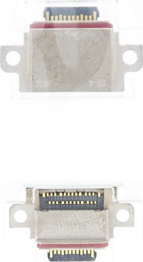Samsung Charging Connector for Galaxy S10e