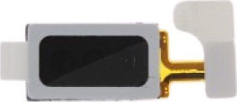 Samsung Replacement Ear Speaker for Galaxy A10