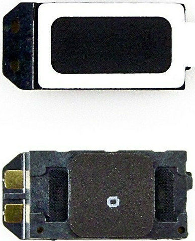 Samsung Ανταλλακτικό Ακουστικό für Galaxy A5 2016