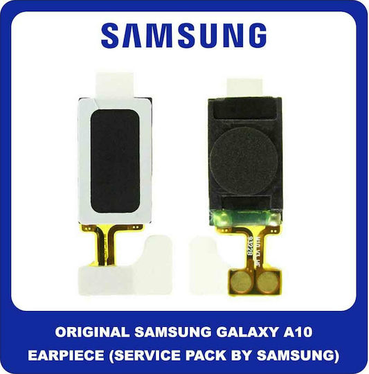 Samsung Replacement Ear Speaker for Galaxy A10