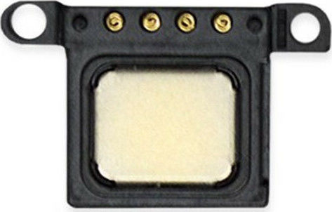 Replacement Ear Speaker for iPhone 6