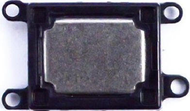 Ανταλλακτικό Ακουστικό for iPhone 7