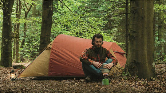 Easy Camp Venture Burner Εστία Υγραερίου
