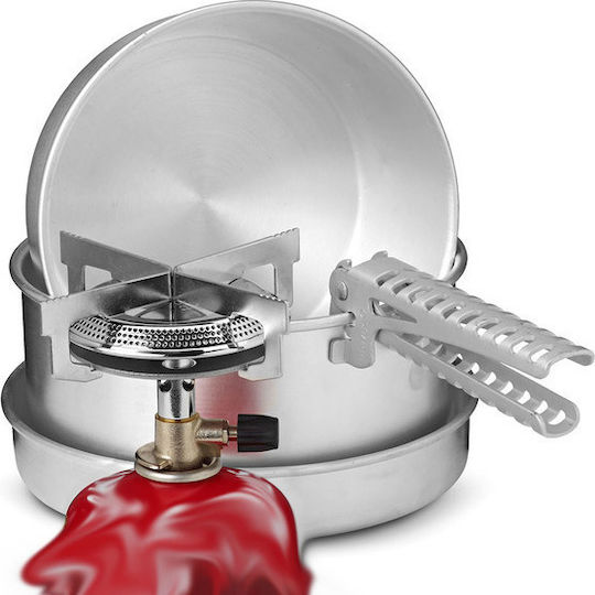 Primus Mimer Stove Kit Εστία Υγραερίου