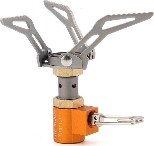 Fire Maple Mini Stove Gaskocher