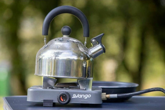 Vango Blaze Cooker Φορητό Κουζινάκι Υγραερίου