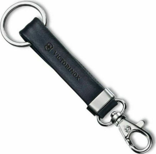 Victorinox Multitool Accessories Leather Belt Holster