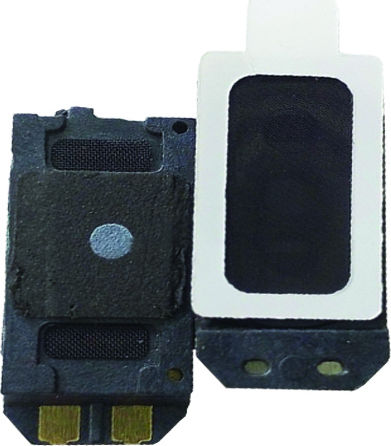 Samsung Replacement Ear Speaker for Galaxy A3 2016