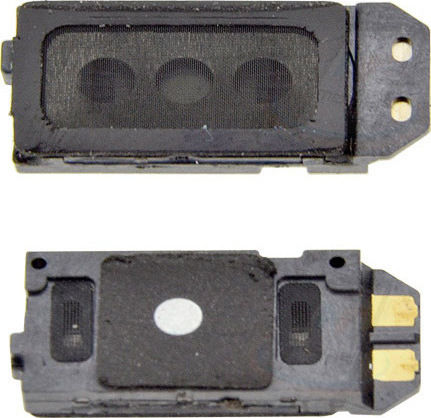 Samsung Replacement Ear Speaker for Galaxy A3 2016