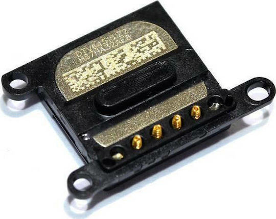 Replacement Ear Speaker for iPhone 7 Plus