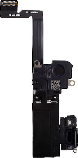 Replacement Ear Speaker for iPhone XS Max