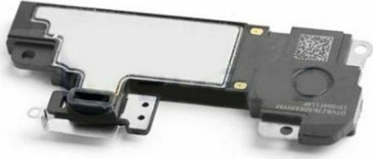 Ανταλλακτικό Ακουστικό για iPhone XS