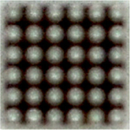Charging IC Chip για iPhone 7 Plus